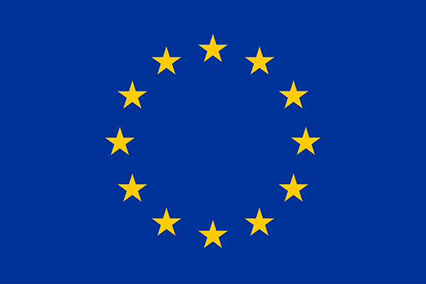 1_normal-reproduction-low-resolution