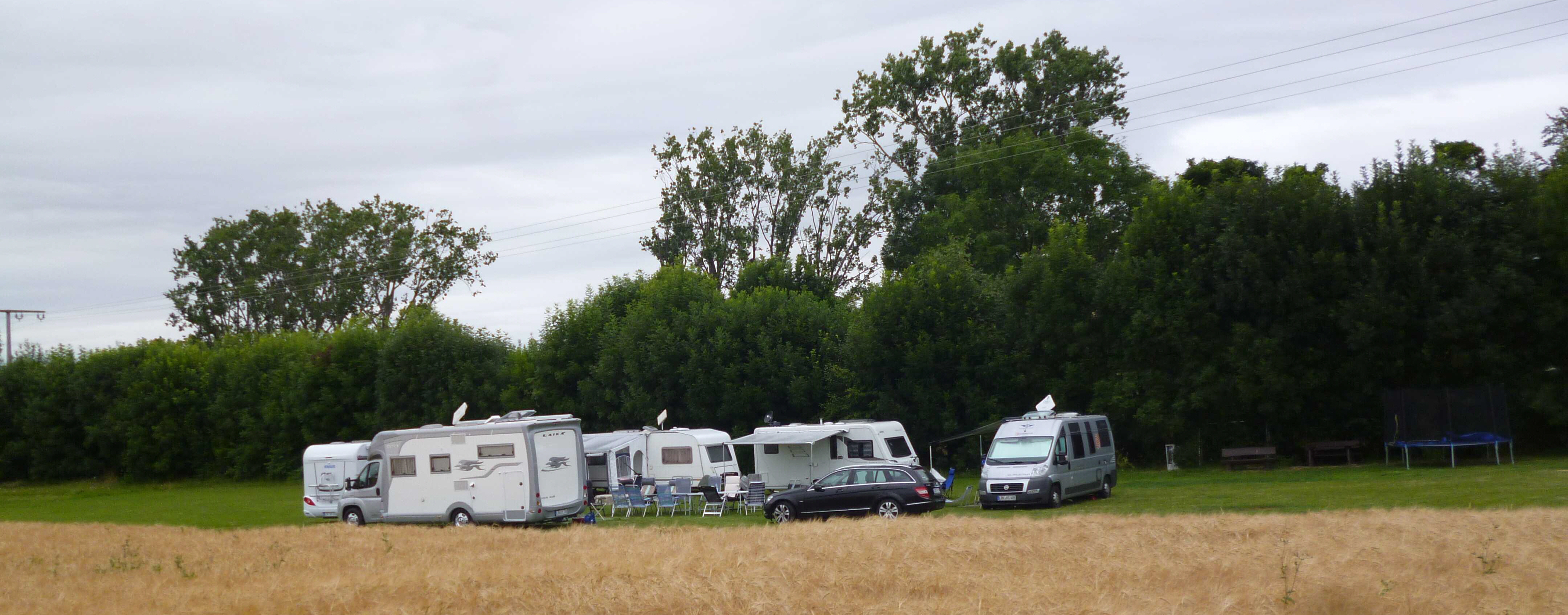 Wohnmobilstellplatz_Mohrenmuehle