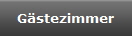 Gstezimmer