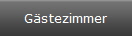 Gstezimmer